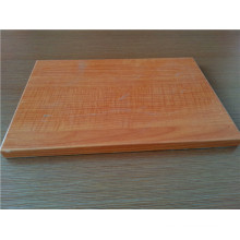 30mm Wood Texture Honeycomb Panels for Doors
